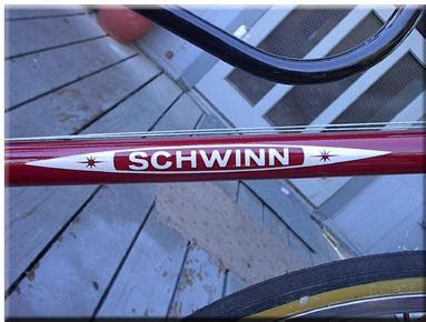 schwinn bike decals|schwinn bicycle decals vintage.